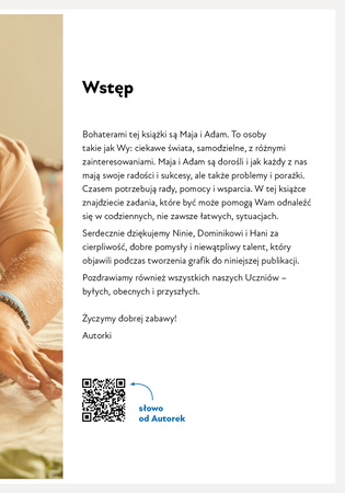 Poradzę Sobie Sam 2