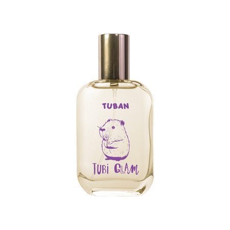 Perfumy 50ml Tubi Glam Good Mood