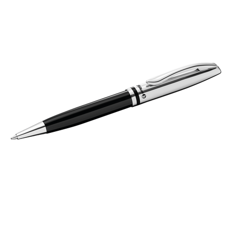 Długopis Pelikan Jazz Classic Black