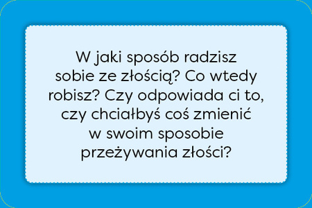 Współpracuję, nawiązuję relacje i poznaję perspektywę innych, czyli zjadam beczkę soli  Gra wspierająca rozwój społeczno-emocjonalny uczniów z autyzmem