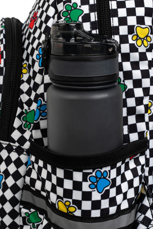 Plecak 1-komorowy Coolpack toby catch me