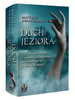 Duch jeziora