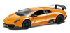RMZ City Lamborghini Murcielago LP670-4 SV pomarańczowy w skali 1:36
