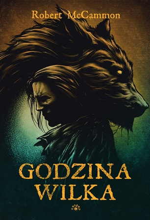 Godzina wilka
