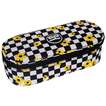 Piórnik Coolpack Campus Chess Flow