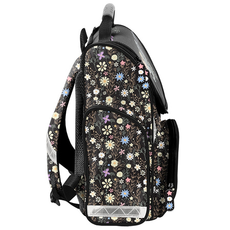 Tornister Minnie DM25RR-525