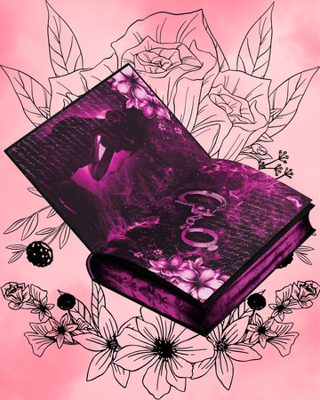 Wspólnota. Nie trać czujności (ilustrowane brzegi)