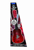 Moja pierwsza Gitara The Voice Lexibook K200TV