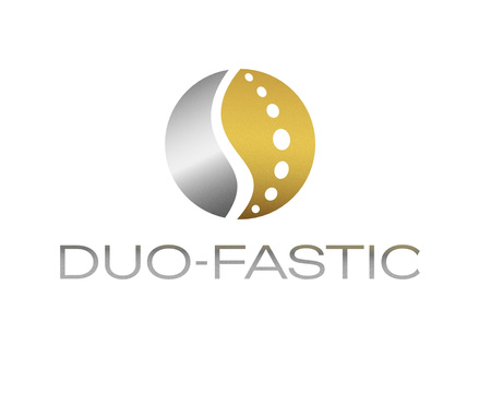 Serum na naczynka pajączki LUMINEO 2 x 15 ml