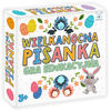 Gra Wielkanocna Pisanka