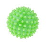 Piłka Jeżyk 6,6 cm 1 szt. dla zwierząt mix