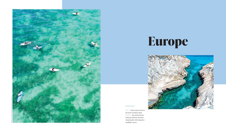 Best beaches. 100 of the World’s most In wer. angielska