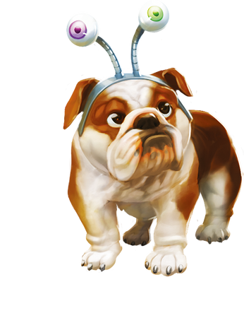 Gra Wsiąść do Pociągu Widmo