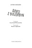 Dzieci z Bullerbyn wyd. 2025