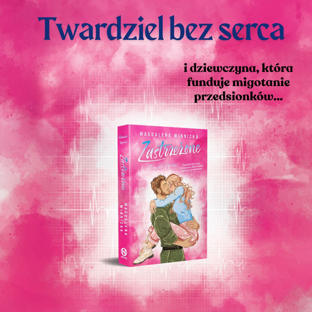 Zastrzeżone. Klauzule tajności. Tom 3 (ilustrowane brzegi)
