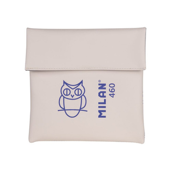 Torba izotermiczna Milan 0,3L kolekcja 460 beżowa