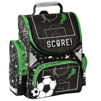 Tornister Piłka PP25FA-525