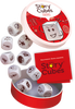 Gra Story Cubes Bohaterowie nowa edycja