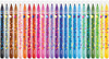 Flamastry Pixel 24 kolory