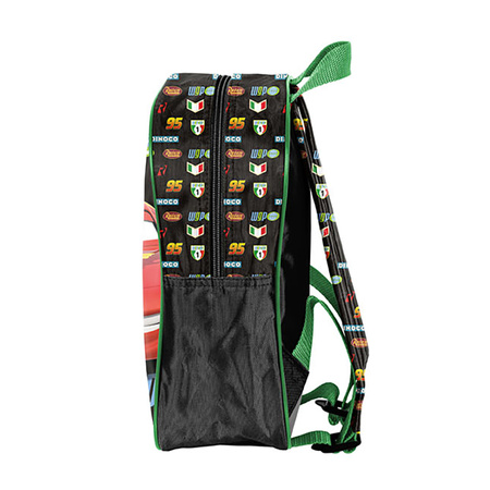 Plecak mały Auta DC22CH-303 Paso