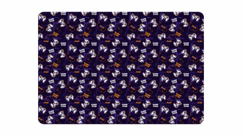 Podkładka do prac plastycznych a3 pp z nadrukiem gamepad