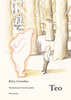 Teo
