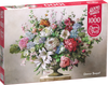 Puzzle 1000 CherryPazzi Glamour Bouquet 30134
