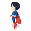 Figurka BP Q Posket DC Superman Ver. A