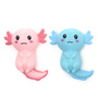 Gniotek Axolotl 1szt.mix TY962