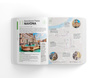 Rzym. Eksploruj!. Lonely Planet
