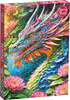 Puzzle 1000 CherryPazzi Good Luck Dragon 30790