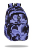 Plecak młodzieżowy Coolpack Pick Lazuryt