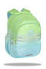 Plecak 2-komorowy Coolpack jerry gradient mojito