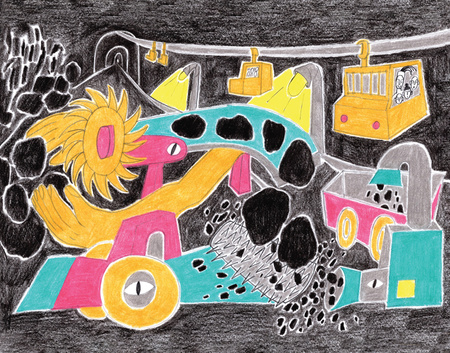 Dobra nasza! Polska, przewodnik dla dzieci wyd. 2024