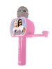 Mikrofon Barbie Lexibook MIC240BB