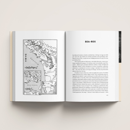 Co myślą i czują zwierzęta