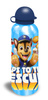 Bidon 500ml aluminium Paw Patrol 1szt.mix PW19993