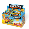 Piratix Golden Treasure One Pack 1szt. mix