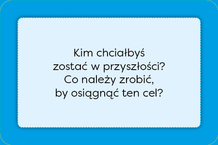 Współpracuję, nawiązuję relacje i poznaję perspektywę innych, czyli zjadam beczkę soli  Gra wspierająca rozwój społeczno-emocjonalny uczniów z autyzmem