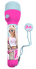 Latarka duża Barbie BB00010