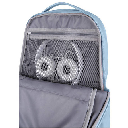 Plecak biznesowy Coolpack Bolt BLUE