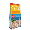 Cypr map&guide XL PL laminat 2024