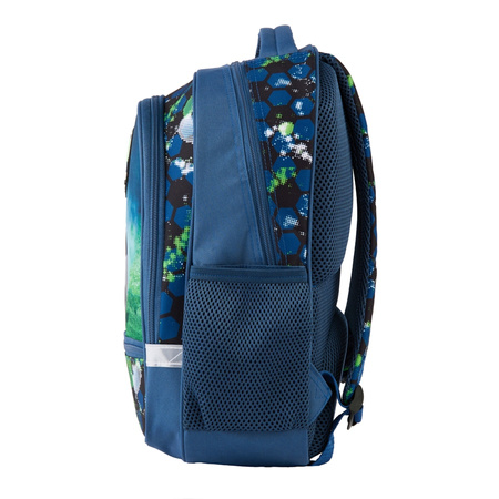 Plecak Football PP24FC-260