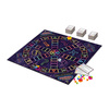 Gra Trivial pursuit Domówka ultimate