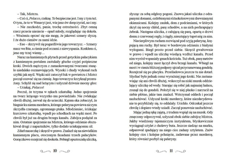 Eliksir przygód. Zagadka starego dworu. Klub łowców przygód. Tom 1 wyd. 8