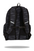 Plecak młodzieżowy Coolpack Pick Obsydian