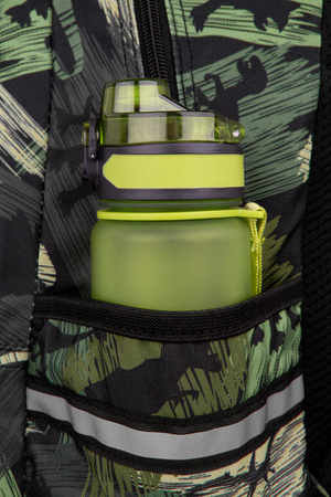 Plecak 2-komorowy Coolpack jerry adventure park