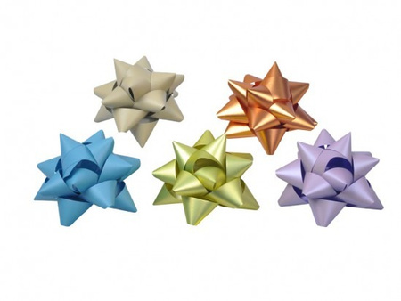 Paczka Rozetka metal mat 1,5/6,5cm 50 sztuk 5660321