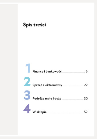 Poradzę Sobie Sam 2