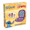 Gra Match Stitch
